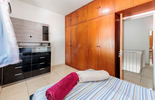 Casa Branca 355 - Foto 1