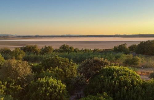 Apartamentos La Laguna - Foto 13