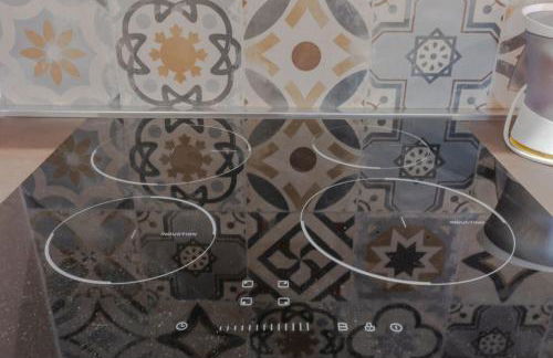 "Casa Picasso" suite in centro, aria condizionata - Foto 19