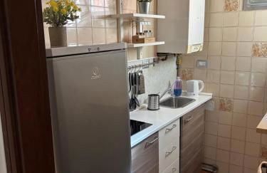 Novate Fiera - Foto 15