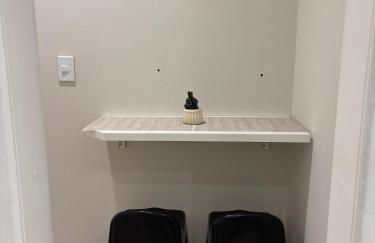 Ste. Tatuí 05 - Passagem - Photo 22