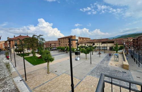 Piso 3 habitaciones Tranquilo y Céntrico - Foto 23