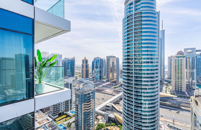 Hidden Gem Waterfront With Harbor View - Foto 59