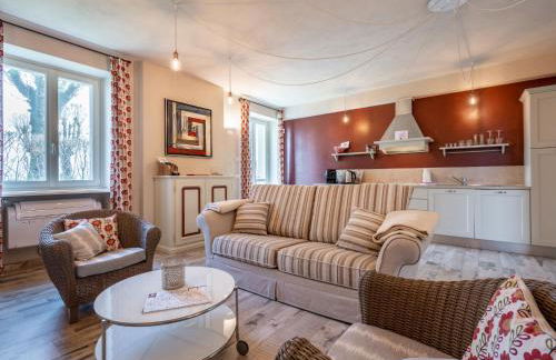 Holiday Home Cascina Castello by Interhome - Foto 4