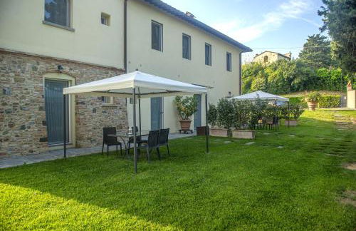 Villa la torre - Foto 15