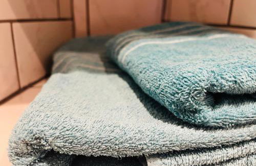 Zwergenstube - Foto 30