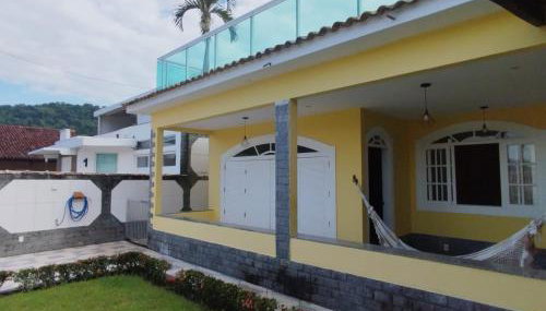 Casa em Angra - Curta o paraíso em praias e ilhas - Foto 5, Garden