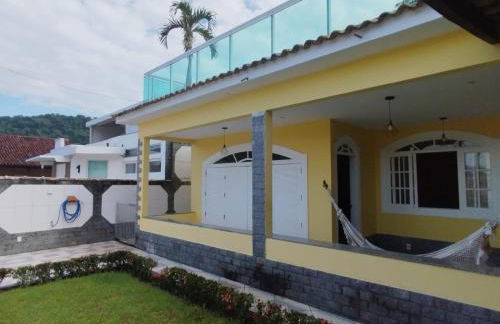 Casa em Angra - Curta o paraíso em praias e ilhas - Foto 5