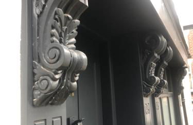 Former 16th Century Inn - In the heart of Macclesfield, gateway to the Peaks - Photo 27