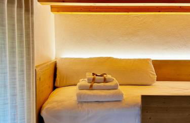 Bella di Bosco - Ai Meli - Dolomites - Photo 21