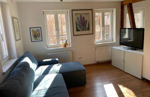 Haus Aurelia - Foto 16