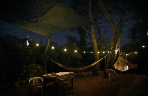 Apartments Antica - Photo 47