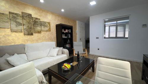 Camaretas sweet dreams acogedor piso junto al mar - Photo 2