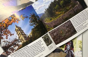 Apartman Bono - Foto 29