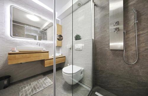 Villa Mary Zaton - Photo 36