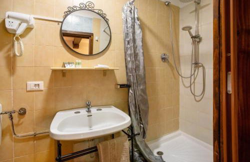 Agriturismo Les Ecureuils - Foto 73