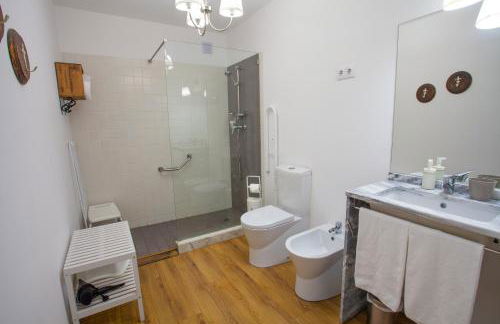 Quinta da Pitarrela - Foto 50