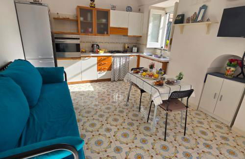 Casa Almary - Foto 33