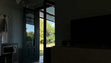 Lake Orta view villa - Foto 5