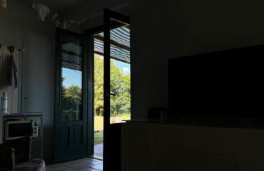 Lake Orta view villa - Foto 5