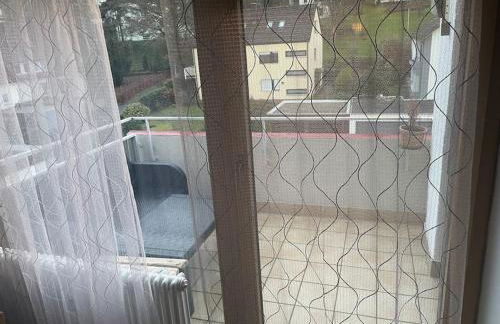 Ferienwohnung OUTLETCITY Metzingen - Foto 7