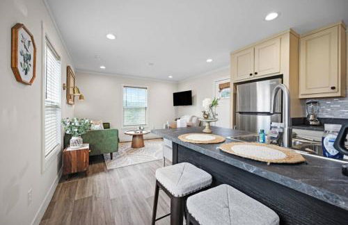 WiFi Firepit Fishing Pond - FarmView - Foto 36