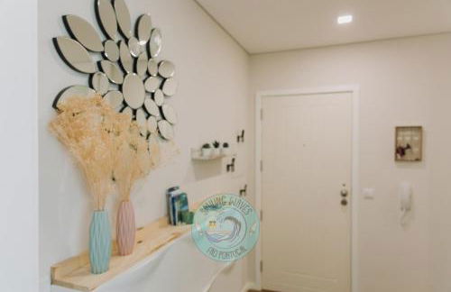 Smilling waves - Foto 3