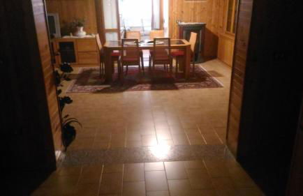 Mulino del Mare - Foto 28