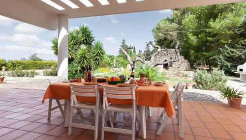 Villa Menhir with pool garden and tennis - Happy Rentals - Foto 3