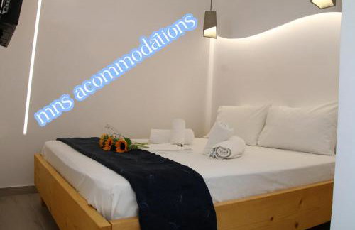 MNS Marvelous Nirvana Seascape, Creativity - Foto 1