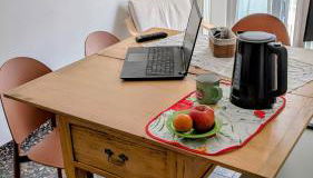 Saliscendi in centro - Foto 2