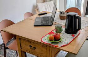 Saliscendi in centro - Foto 2