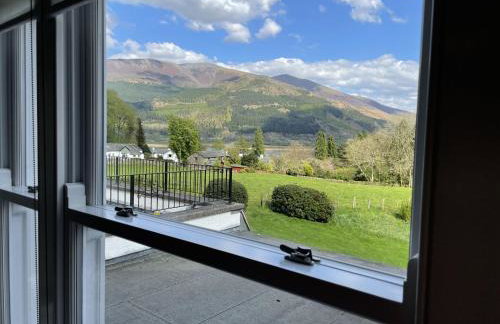 Lords Seat - Foto 30