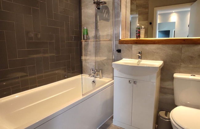 Onyx House - Foto 17