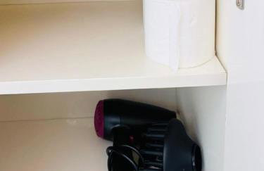 TABLERO 202, Céntrico y moderno apto 6 pax cerca de Playa Inglés - Foto 9