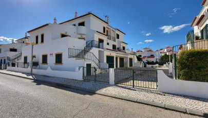 Apartamento Sunrise - Foto 2