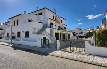 Apartamento Sunrise - Photo 2