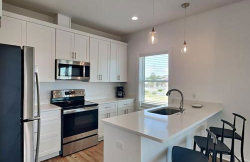 Sunset On Snapper B - Foto 8