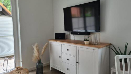 Ferienwohnung Im Werder -für Monteure nicht geeignet- - Foto 5