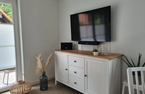 Ferienwohnung Im Werder -für Monteure nicht geeignet- - Photo 5