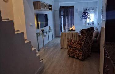 La Atalaya del Bailón - Foto 20