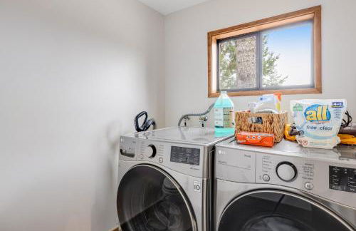 Sequoia Vista - Foto 44