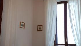 Imbarcadero Lake View - Foto 4