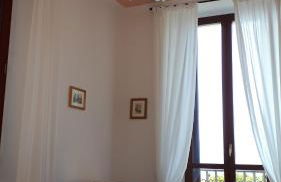 Imbarcadero Lake View - Foto 4