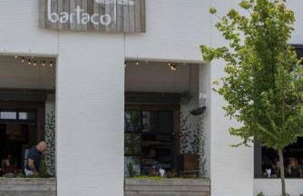 Jolene on Main - East Nash - 1 Mile to DTNash - NEW - Foto 35