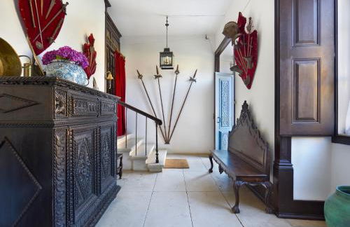 Quinta do Campo - Foto 19