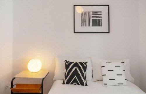 Arneiro Garden House - Country Retreat with BioPool - Foto 11