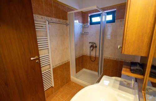 REALE - Art Luxury Villa - Foto 34