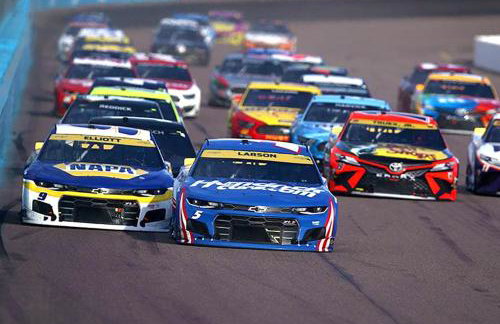 Family Favorite- Heated Pool, 2 Kings, Everglades - Foto 46