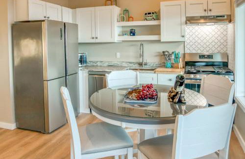 Spectacular Ocean Views! Spouting Horn Two - Foto 14